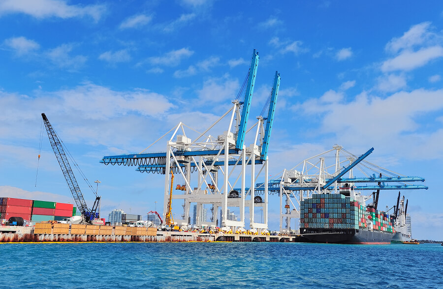 Is now the right time to invest in an enterprise solution