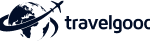 brand-1