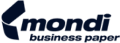 brand-4